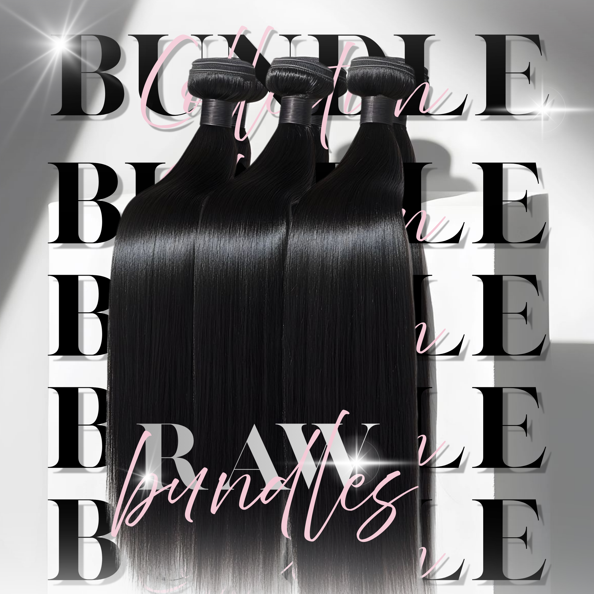 bundles collection