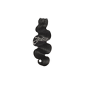 Single Body Wave bundle