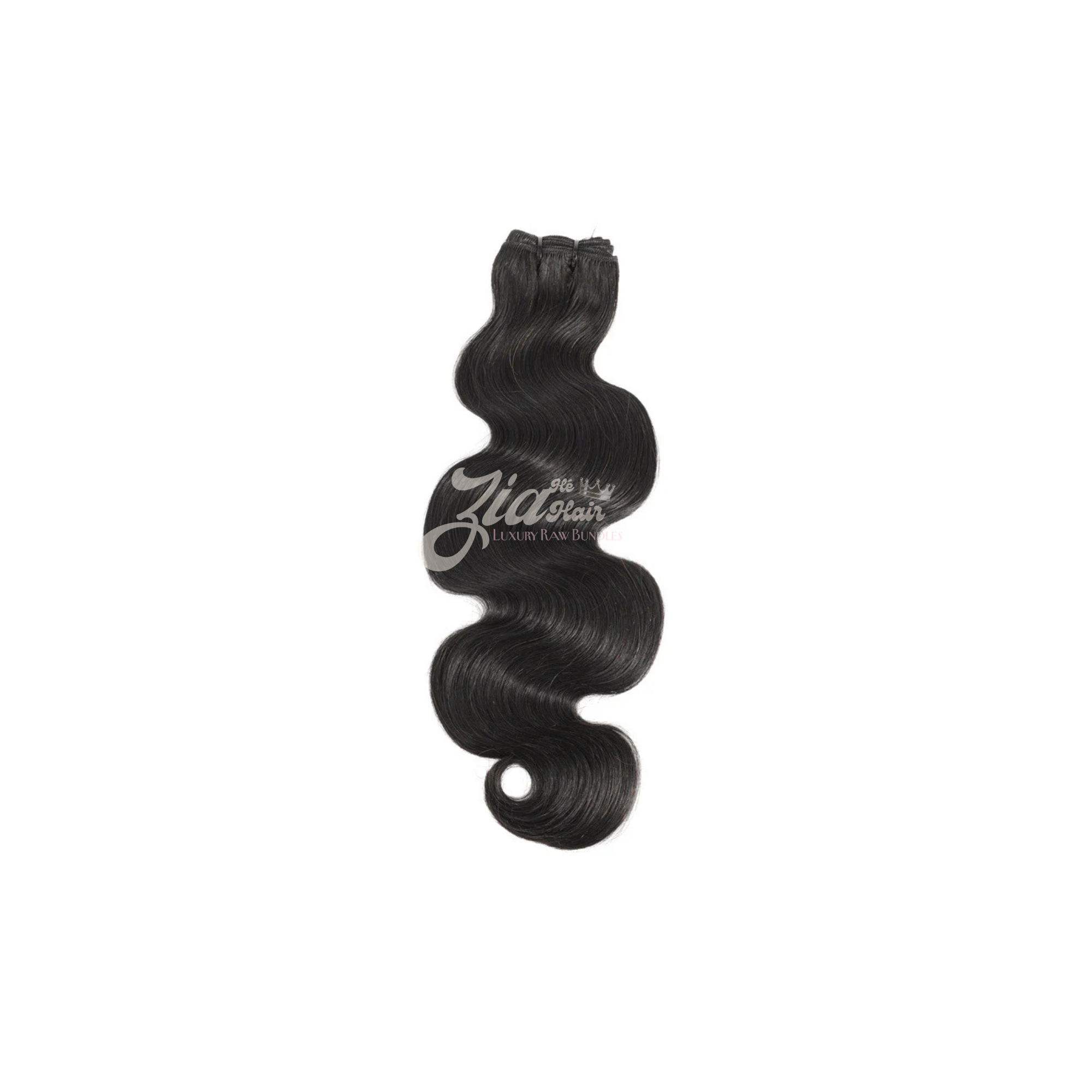 Single Body Wave bundle