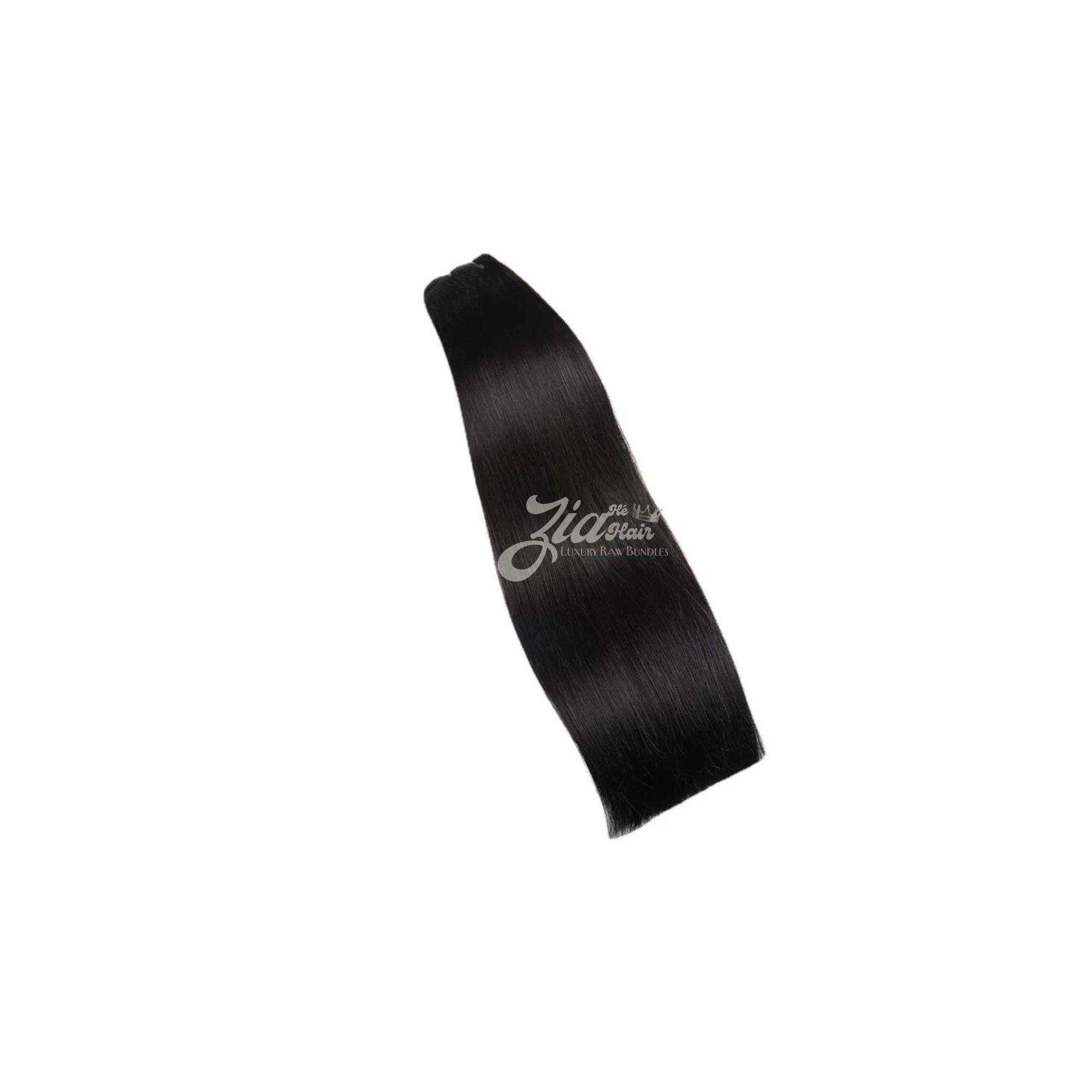 Single Straight bundles