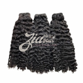 Burmese Curls Bundles