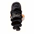 Bodywave lace front 13x4